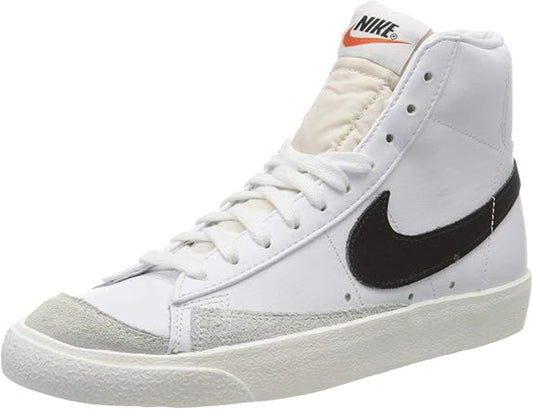 Nike Blazer Mid 77 Originals®